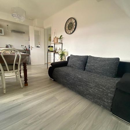 Ingwiller Au Paradis D'Alsace 55 M2 Nature & Relax מראה חיצוני תמונה