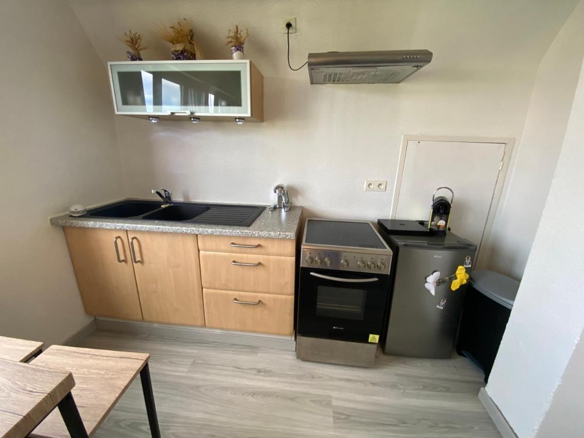 Ingwiller Au Paradis D'Alsace 55 M2 Nature & Relax מראה חיצוני תמונה