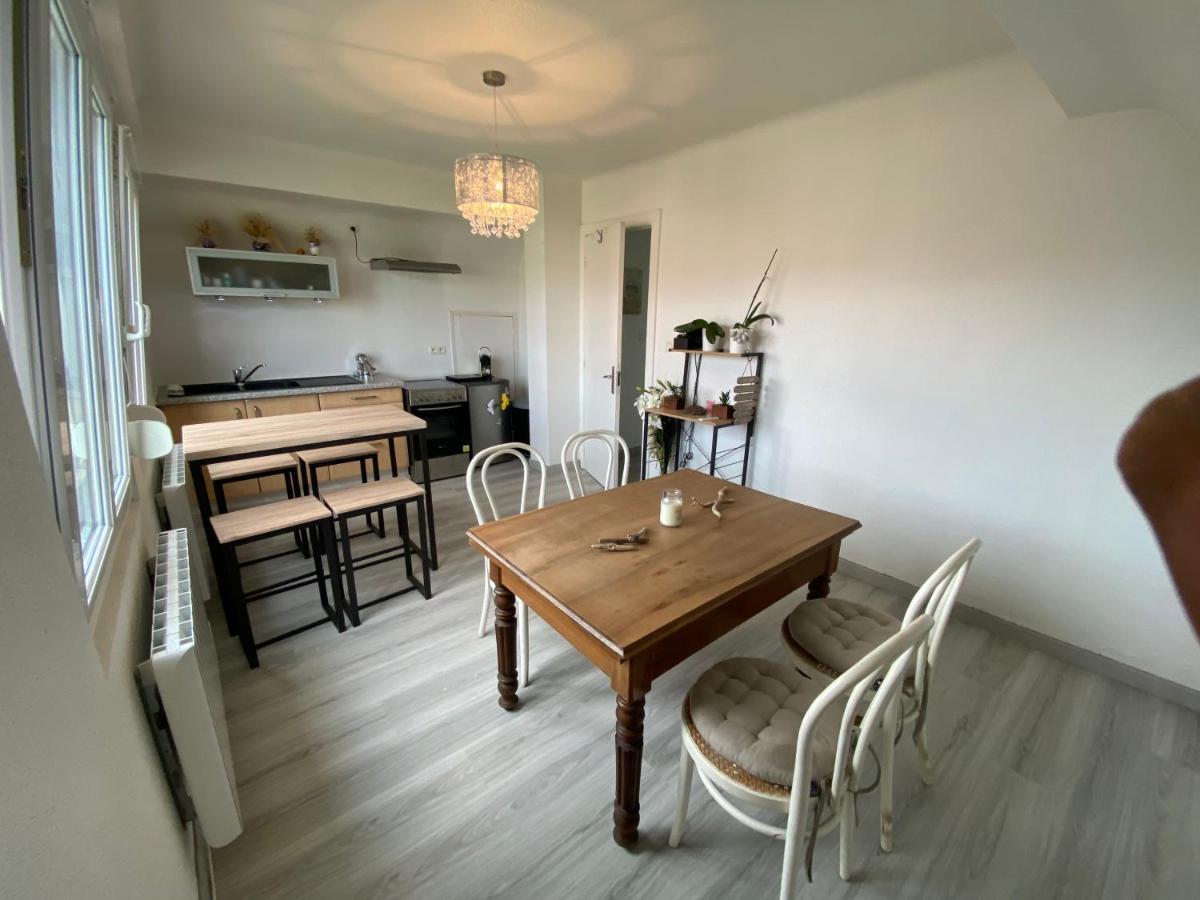 Ingwiller Au Paradis D'Alsace 55 M2 Nature & Relax מראה חיצוני תמונה