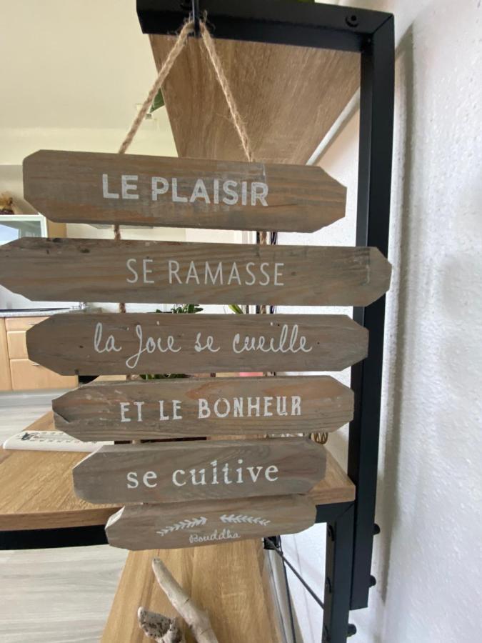 Ingwiller Au Paradis D'Alsace 55 M2 Nature & Relax מראה חיצוני תמונה