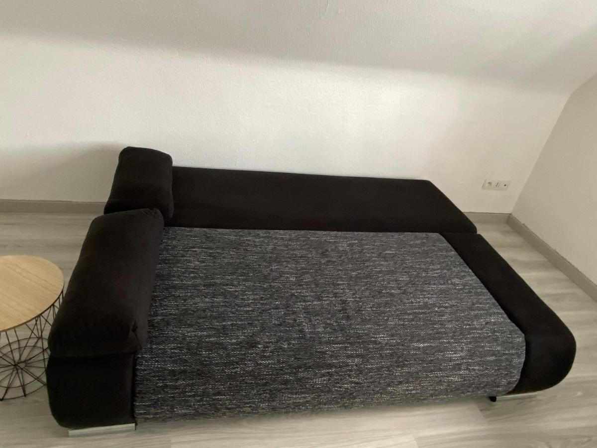 Ingwiller Au Paradis D'Alsace 55 M2 Nature & Relax מראה חיצוני תמונה
