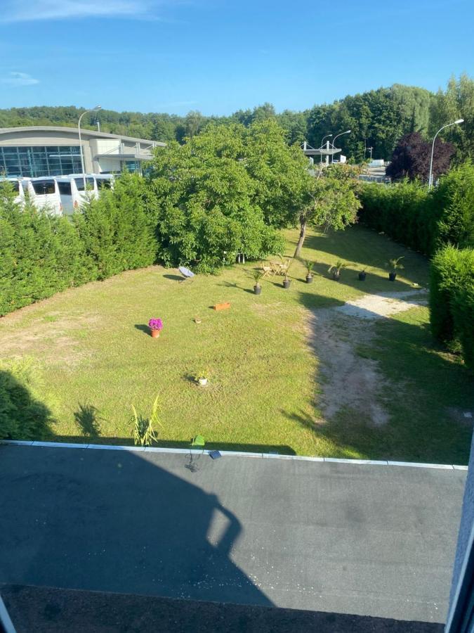 Ingwiller Au Paradis D'Alsace 55 M2 Nature & Relax מראה חיצוני תמונה